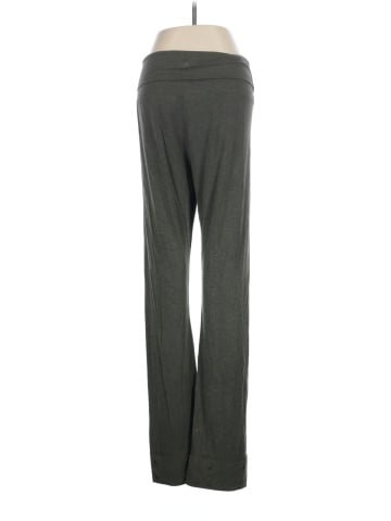 Splendid Active Pants (view 2)