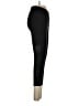 Nike Black Active Pants Size S - photo 4
