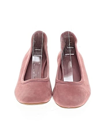 Steve Madden Heels (view 2)