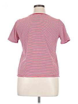 Ella Moss Short Sleeve T-Shirt (view 2)