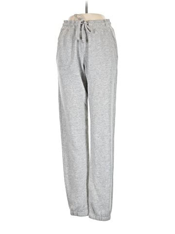 Divided by H&M Sweatpants (view 1)