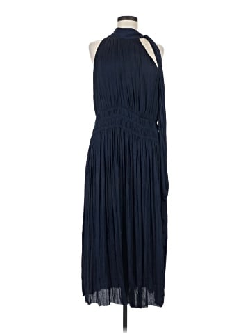 White House Black Market Cocktail Dress (view 1)