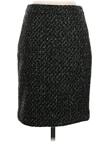 J.Crew Formal Skirt (view 1)