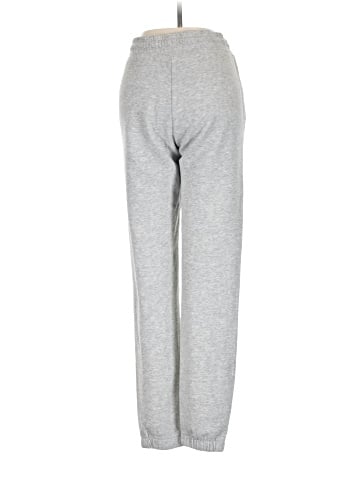 Divided by H&M Sweatpants (view 2)