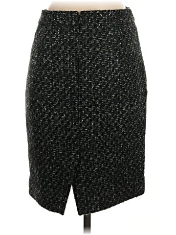 J.Crew Formal Skirt (view 2)