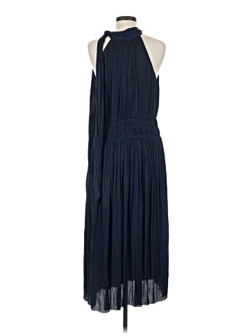 White House Black Market Cocktail Dress (view 2)