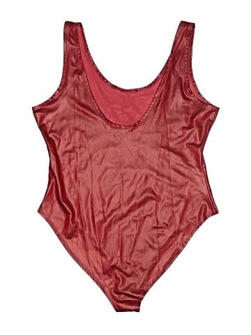 Wearever Bodysuit (view 2)