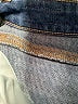 Paige Solid Blue Jeans Size 31 waist - photo 9