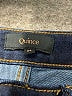 Quince Blue Jeans Size 24 waist - photo 7
