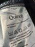 Quince Blue Jeans Size 24 waist - photo 8