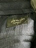 Crewcuts 100% Wool Blue Wool Pants Size 12 - photo 3