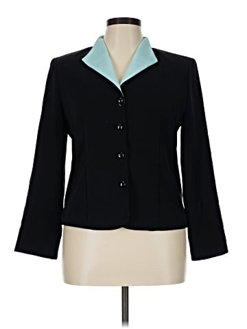 Positive Attitude Blazer (view 1)