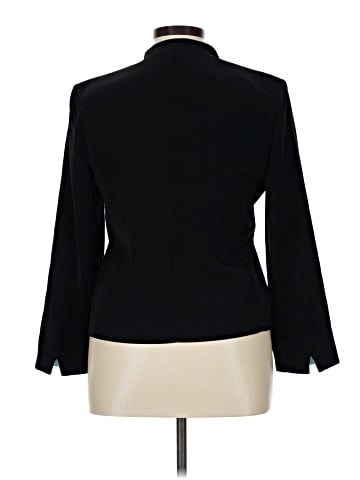 Positive Attitude Blazer (view 2)