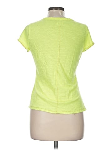 Maison Jules Short Sleeve T-Shirt (view 2)