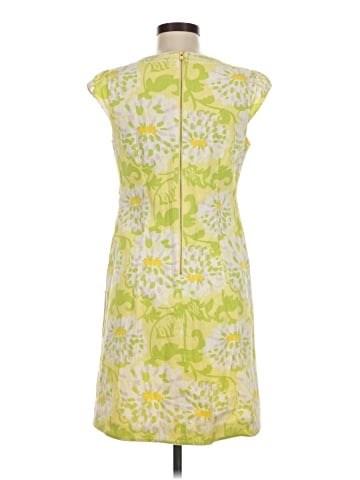 Lilly Pulitzer Casual Dress (view 2)