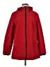Pendleton Red Raincoat Size M - photo 1