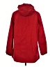 Pendleton Red Raincoat Size M - photo 2