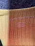 American Eagle Outfitters Yellow Tank Top Size XS - photo 7