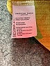 American Eagle Outfitters Yellow Tank Top Size XS - photo 8