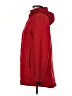 Pendleton Red Raincoat Size M - photo 5