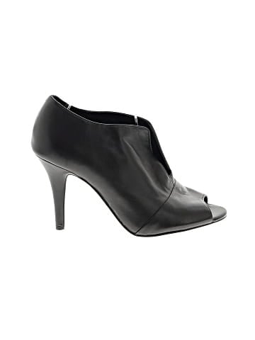 Nine West Heels (view 1)