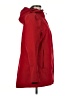 Pendleton Red Raincoat Size M - photo 4