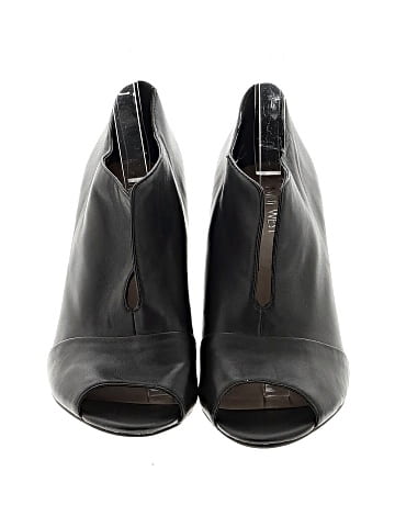 Nine West Heels (view 2)
