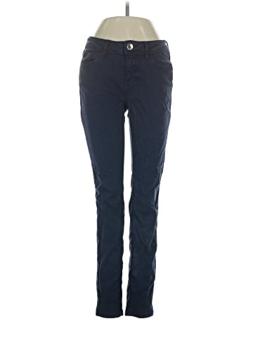 Kensie Casual Pants (view 1)