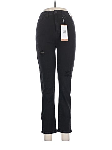 YMI Active Pants (view 1)