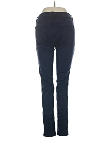 Kensie Casual Pants (view 2)
