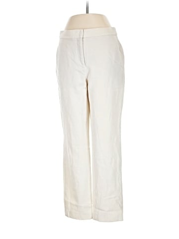 AKRIS Wool Pants (view 1)