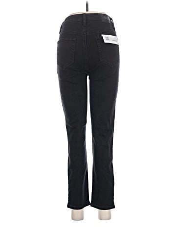 YMI Active Pants (view 2)