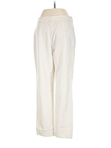 AKRIS Wool Pants (view 2)