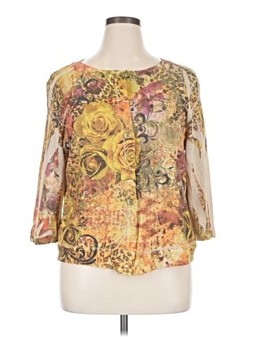 Investments Cardigan (view 1)