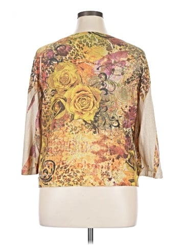 Investments Cardigan (view 2)