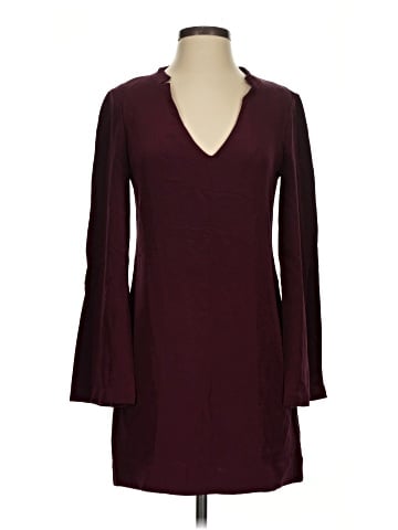 Elizabeth and James Casual Dress (view 1)