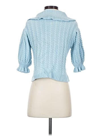 Cotton Emporium Cardigan (view 2)