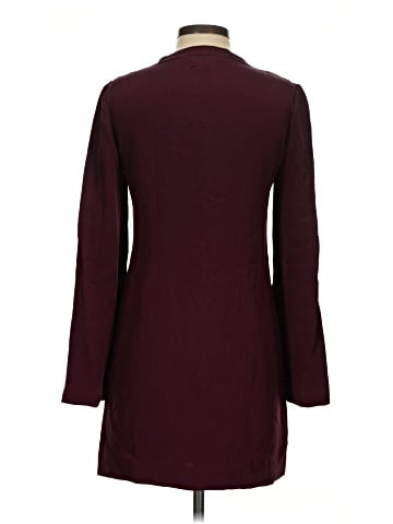 Elizabeth and James Casual Dress (view 2)