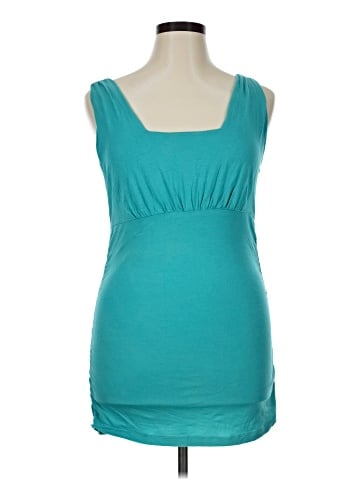 CAbi Cocktail Dress (view 1)