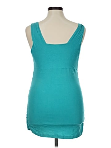 CAbi Cocktail Dress (view 2)