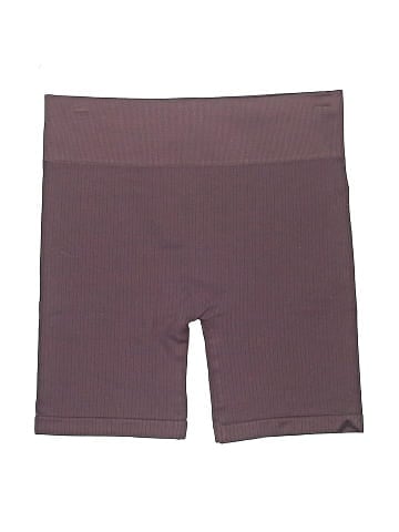Nikibiki Athletic Shorts (view 1)