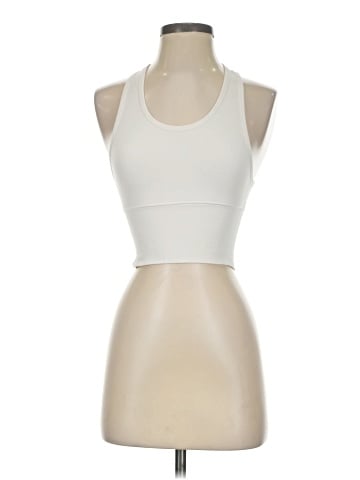 Pro-fit Tank Top (view 1)
