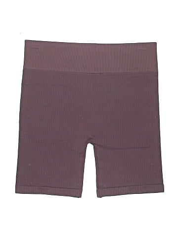 Nikibiki Athletic Shorts (view 2)