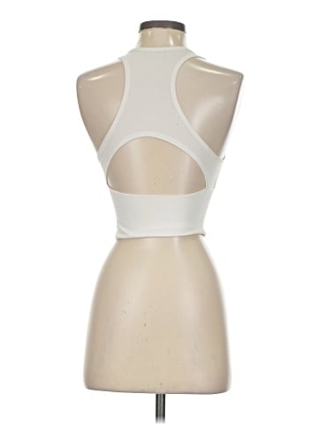 Pro-fit Tank Top (view 2)