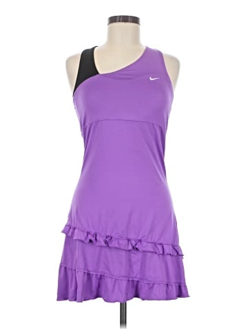 Nike Active Dress (view 1)