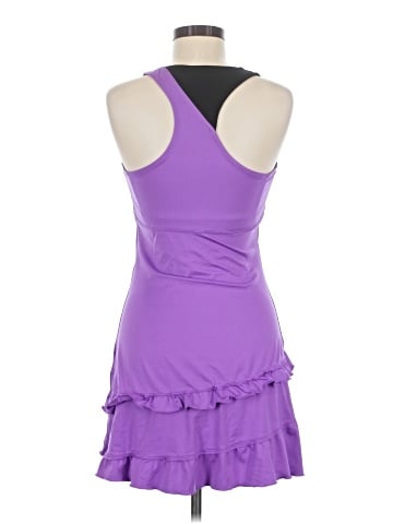 Nike Active Dress (view 2)