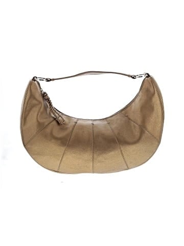 Tommy Hilfiger Hobo (view 1)