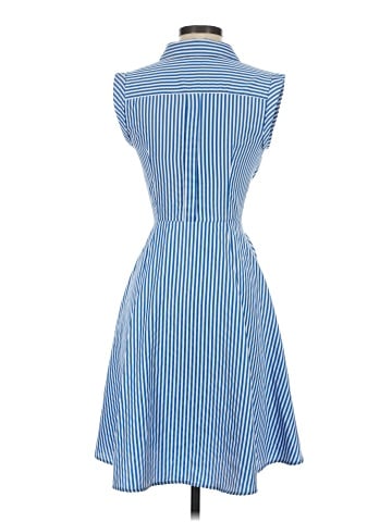 Lucy Paris Casual Dress (view 2)
