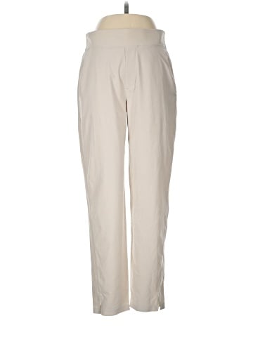 Athleta Casual Pants (view 1)