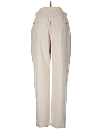 Athleta Casual Pants (view 2)